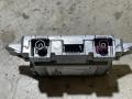 84108735007 Усилитель антенны BMW X5M F95 2021г. - фото №6