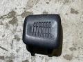 84108794736 Микрофон BMW X5M F95 2021г. - фото №3