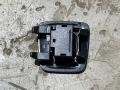 84108794736 Микрофон BMW X5M F95 2021г. - фото №4