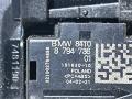 84108794736 Микрофон BMW X5M F95 2021г. - фото №5