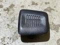 84108794736 Микрофон BMW X5M F95 2021г. - фото №3