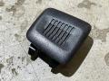 84108794736 Микрофон BMW X5M F95 2021г. - фото №4