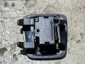 84108794736 Микрофон BMW X5M F95 2021г. - фото №5