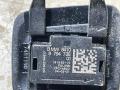 84108794736 Микрофон BMW X5M F95 2021г. - фото №6