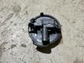 65776834911 Датчик удара BMW X5M F95 2021г. - фото №4