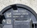 65776834911 Датчик удара BMW X5M F95 2021г. - фото №5
