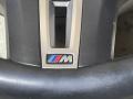 32308094392 Руль BMW X5M F95 2021г. - фото №2