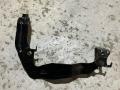 51477438257 Кронштейн BMW X5M F95 2021г. - фото №4