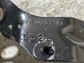 51477438257 Кронштейн BMW X5M F95 2021г. - фото №5