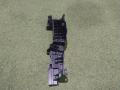 51477438239 Кронштейн BMW X5M F95 2021г. - фото №4