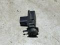 64115A34C59 Датчик AUC BMW X5M F95 2021г. - фото №2