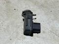 64115A34C59 Датчик AUC BMW X5M F95 2021г. - фото №3
