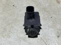 64115A34C59 Датчик AUC BMW X5M F95 2021г. - фото №4