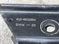 61216832664 Кронштейн BMW X5M F95 2021г. - фото №5