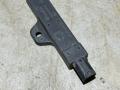 65206832066 Антенна бесключевого доступа BMW X5M F95 2021г. - фото №3