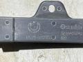 65206832066 Антенна бесключевого доступа BMW X5M F95 2021г. - фото №5