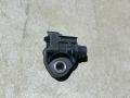 65779341546 Датчик удара BMW X5M F95 2021г. - фото №3