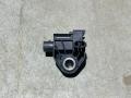 65779341546 Датчик удара BMW X5M F95 2021г. - фото №4