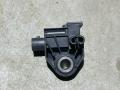 65779341546 Датчик удара BMW X5M F95 2021г. - фото №4