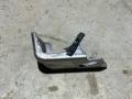 51456805287 Кронштейн BMW X5M F95 2021г. - фото №4
