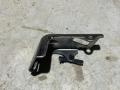 51456805287 Кронштейн BMW X5M F95 2021г. - фото №5