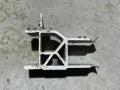 51117421635 Кронштейн усилителя левый BMW X5M F95 2021г. - фото №6