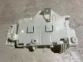61138780753 Кронштейн BMW X5M F95 2021г. - фото №2
