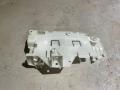 61138780753 Кронштейн BMW X5M F95 2021г. - фото №4