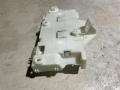 61138780753 Кронштейн BMW X5M F95 2021г. - фото №5