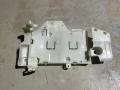 61138780753 Кронштейн BMW X5M F95 2021г. - фото №6