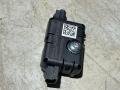 65206832256 Антенна BMW X5M F95 2021г. - фото №3