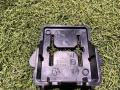 51477479013 Кронштейн BMW X5M F95 2021г. - фото №5