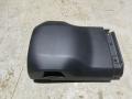 51457952184 Кожух рулевой колонки BMW X5M F95 2021г. - фото №2