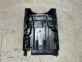 51457952184 Кожух рулевой колонки BMW X5M F95 2021г. - фото №4