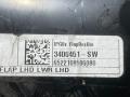 51459399352 Бардачок BMW X5M F95 2021г. - фото №6