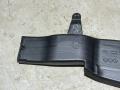 51477434329 Воздуховод BMW X5M F95 2021г. - фото №2