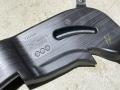 51477434329 Воздуховод BMW X5M F95 2021г. - фото №3