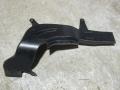 51477434329 Воздуховод BMW X5M F95 2021г. - фото №5