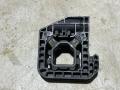 17118659077 Подушка радиатора правая BMW X5M F95 2021г. - фото №4