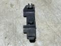 17119487041 Кронштейн BMW X5M F95 2021г. - фото №2
