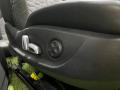 8K0881157 Салон Audi RS6 Performance C7 4G 2016г. - фото №16