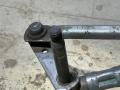 61619880517 Трапеция стеклоочистителя BMW X5M F95 2021г. - фото №6