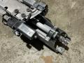 32306894882 Рулевая колонка BMW X5M F95 2021г. - фото №5