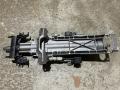 32306894882 Рулевая колонка BMW X5M F95 2021г. - фото №7