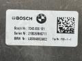 32306894882 Рулевая колонка BMW X5M F95 2021г. - фото №9