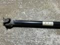 26208698362 Карданный вал BMW X5M F95 2021г. - фото №4
