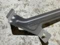 51487428099 Кронштейн BMW X5M F95 2021г. - фото №3