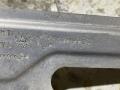 51487428099 Кронштейн BMW X5M F95 2021г. - фото №6