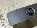 51169399899 Прикуриватель BMW X5M F95 2021г. - фото №2