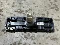 51169399899 Прикуриватель BMW X5M F95 2021г. - фото №4